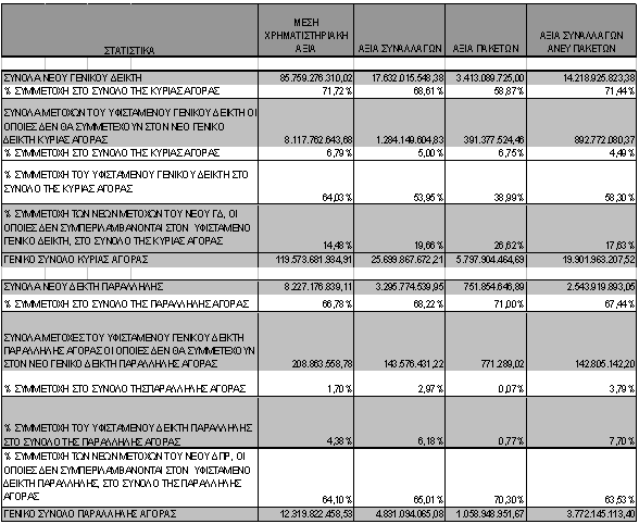 TableF.gif (16193 bytes)
