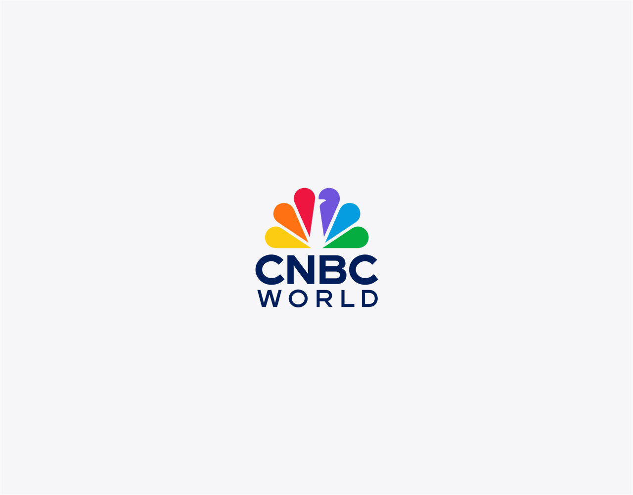 CNBC