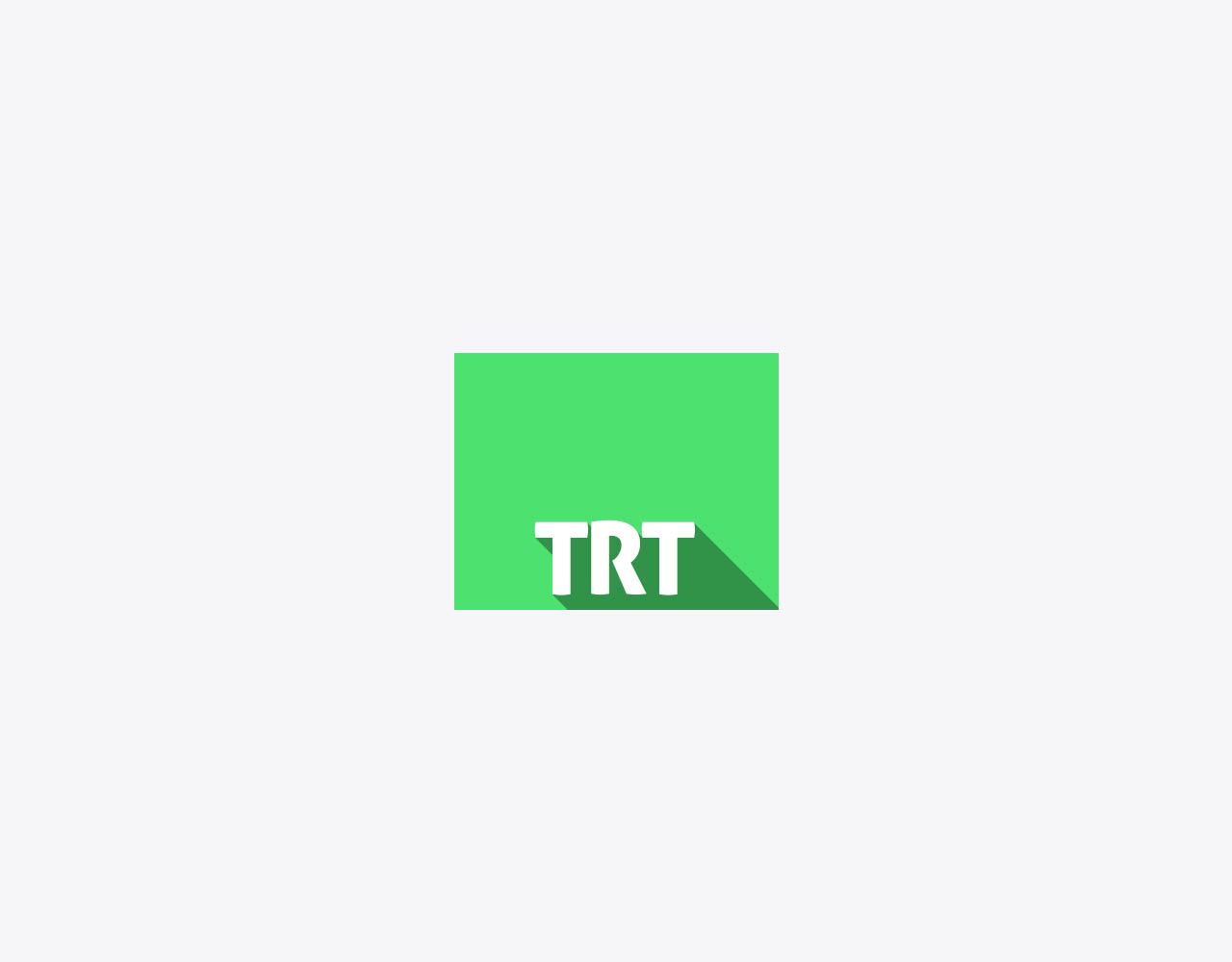 trt-logo