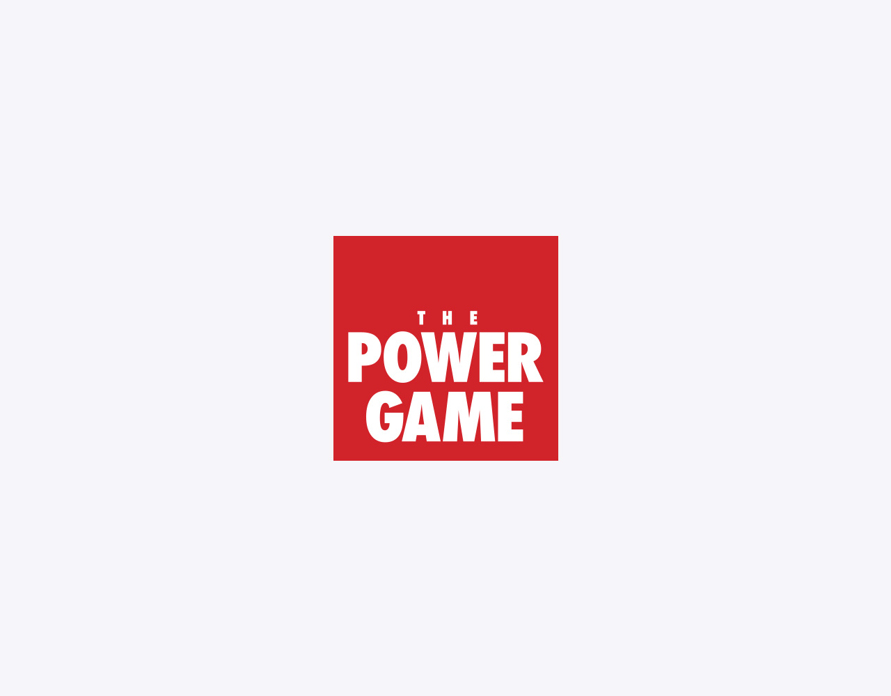 the-power-game-logo