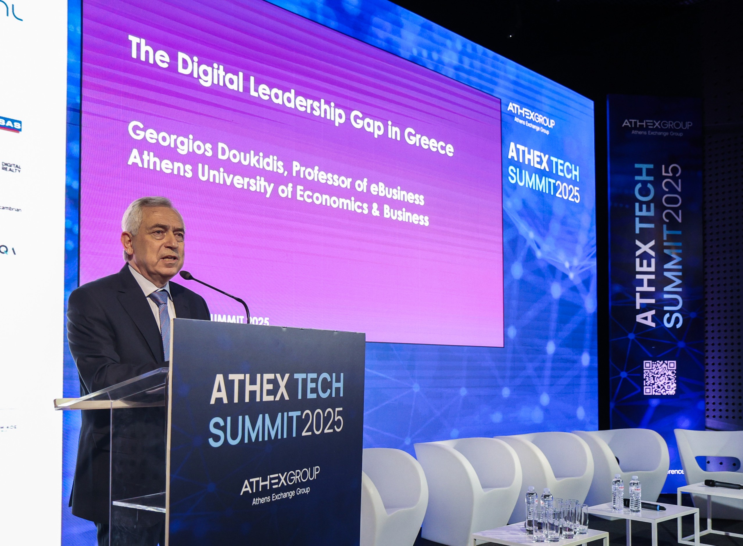 ATHEX_Tech_Summit 