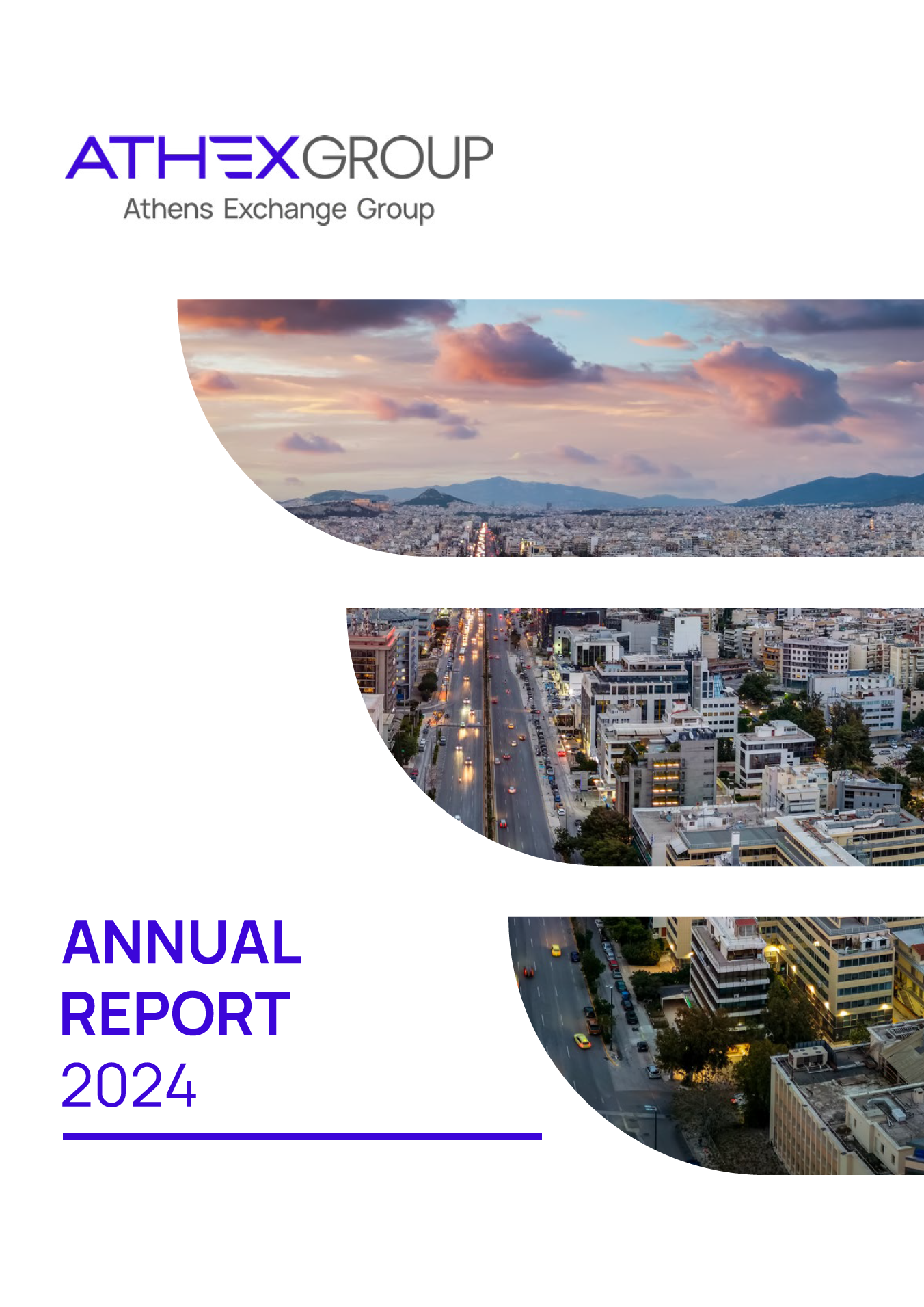 Annual Report 2024