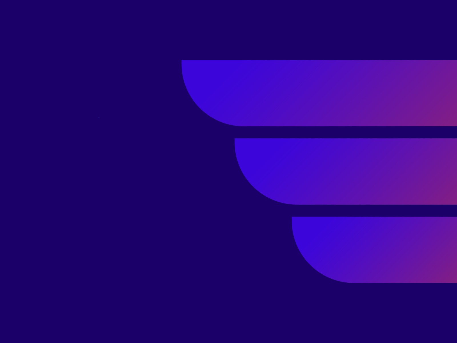 HSBC Reverse Roadshow 2023