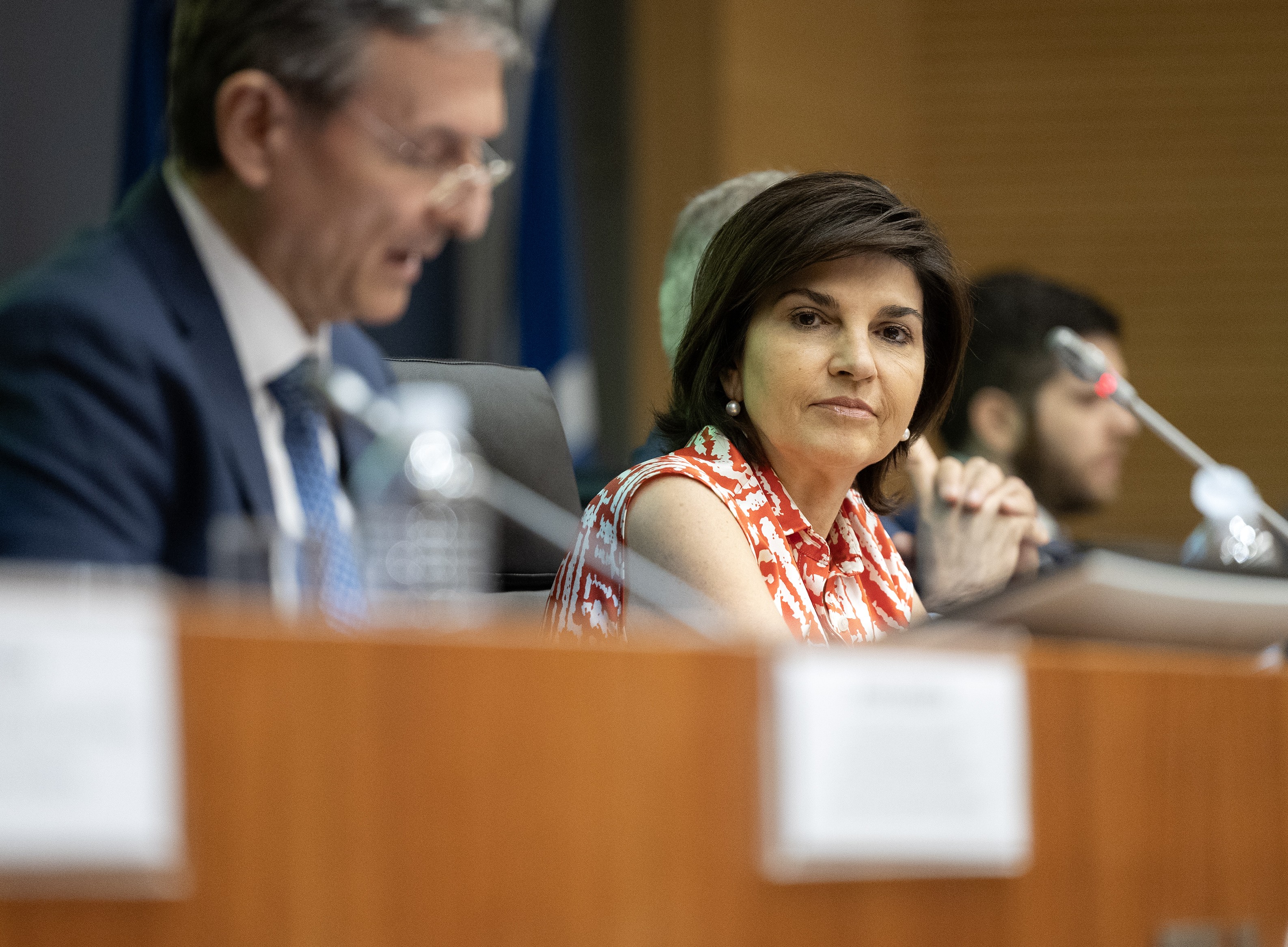 Εκδήλωση Καταχώριση μη εισηγμένων τίτλων ΑΕ στο Ελληνικό Κεντρικό Αποθετήριο Τίτλων (ATHEXCSD) 