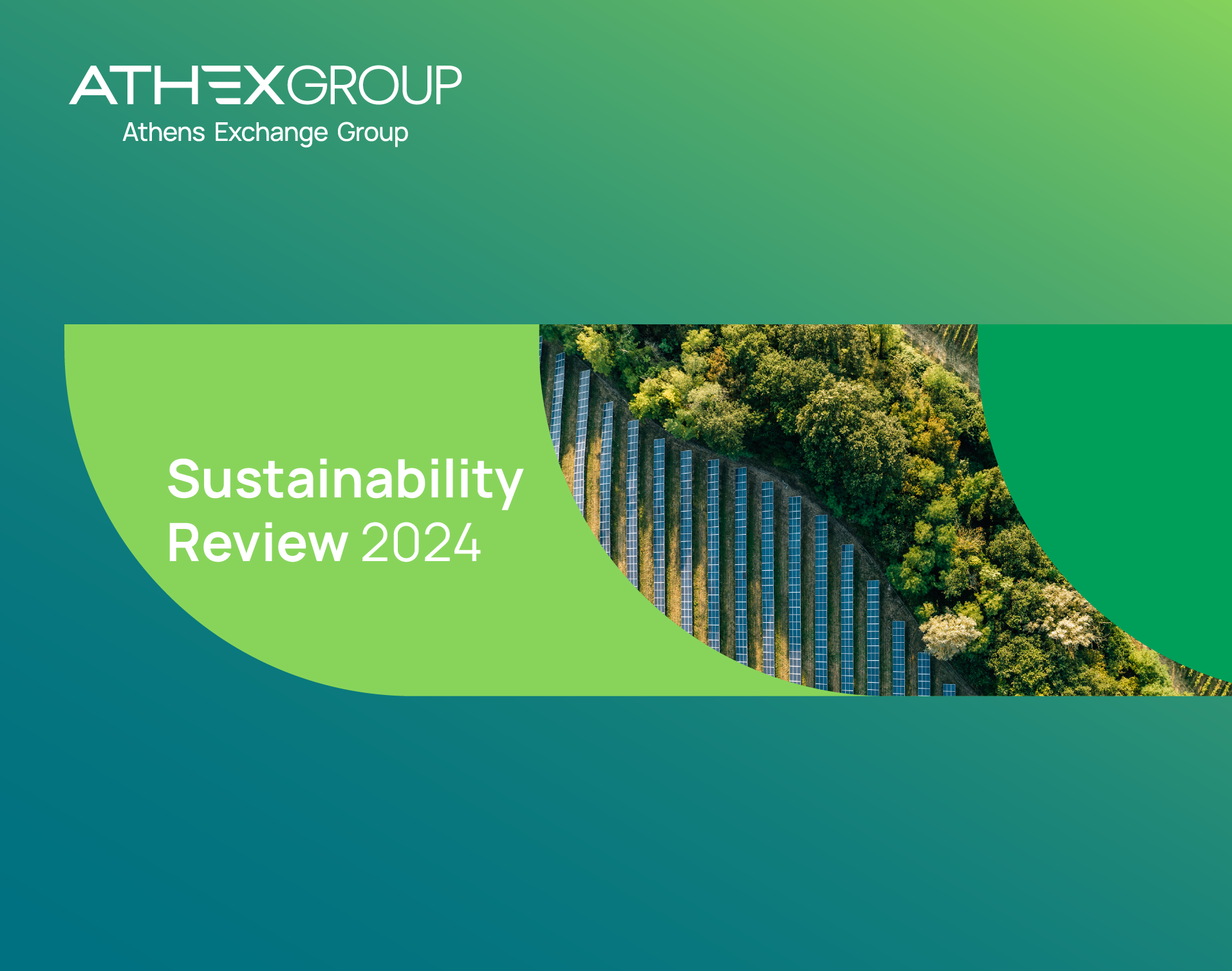 sustainability-coverpage-2024new