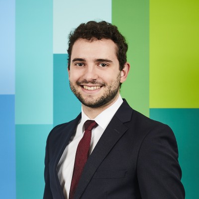 Sebastien D'Herbes 400x40