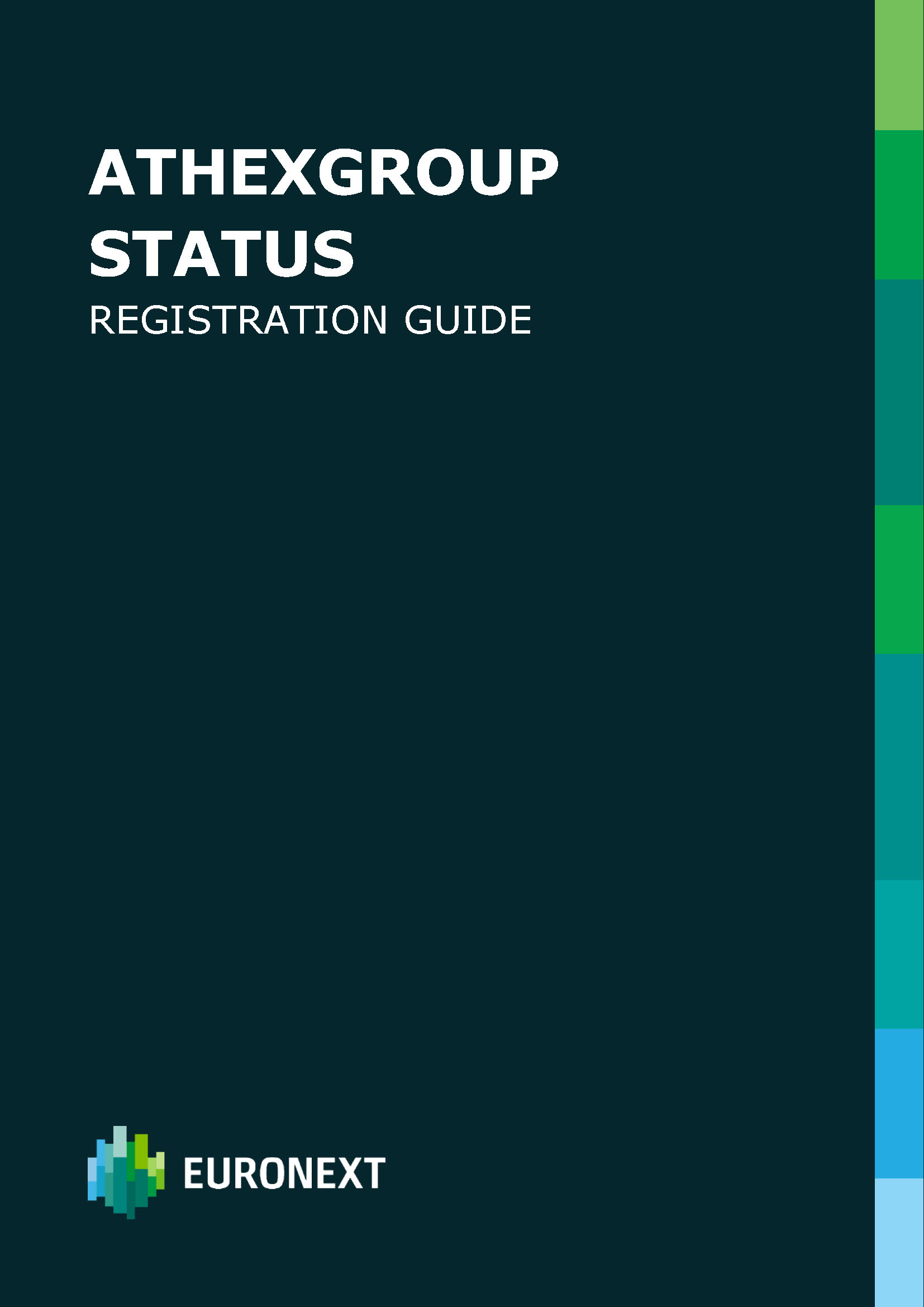 ATHEXGROUP_STATUS_Guidelines_v06-updated_Page_01