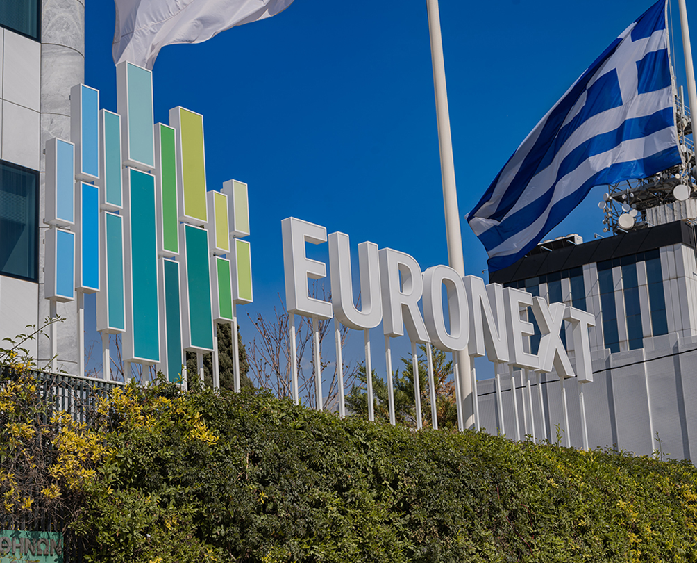 About_Euronext_Athens