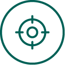 Target Icon