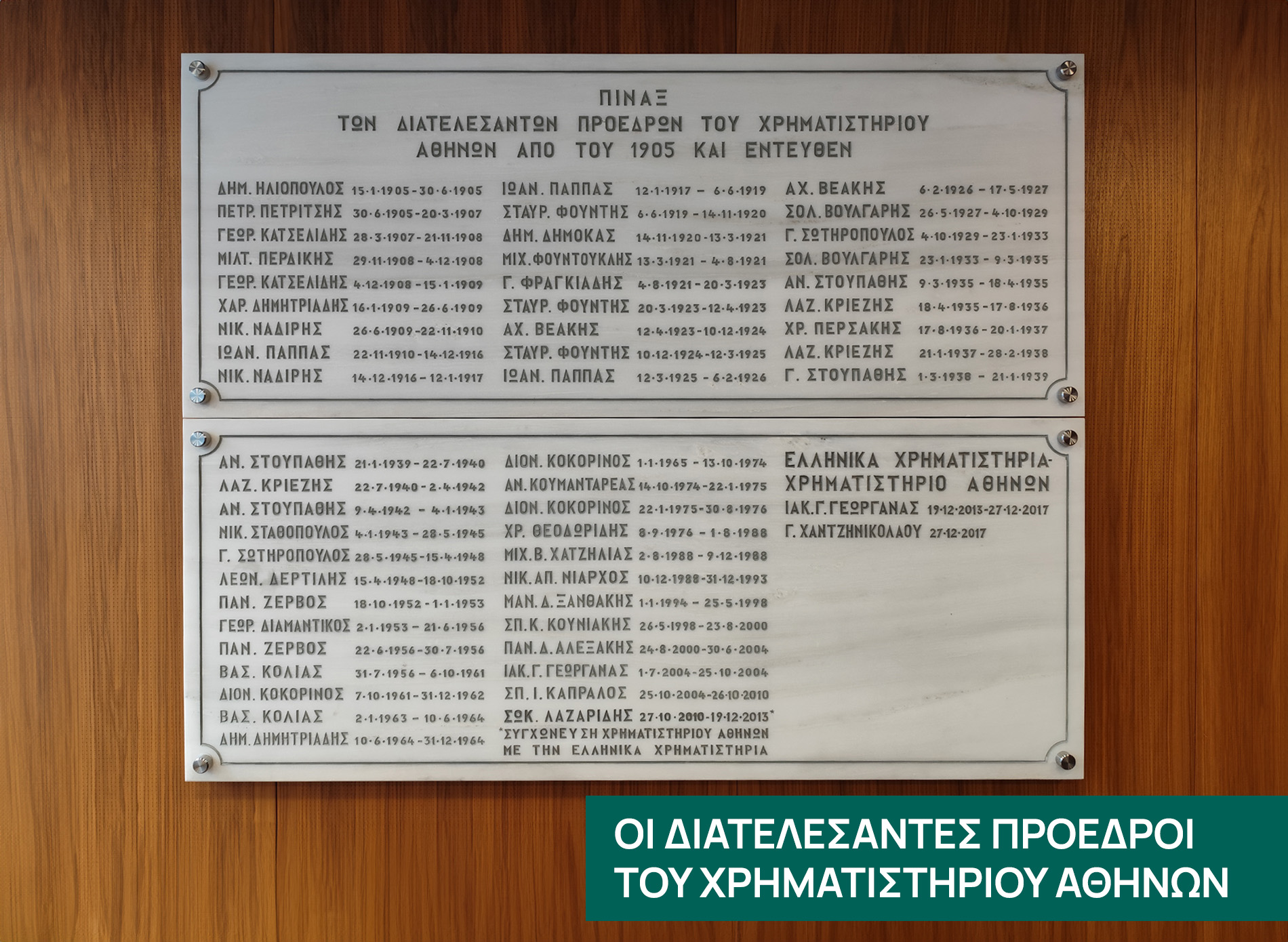 table_of_chairmen_gr 