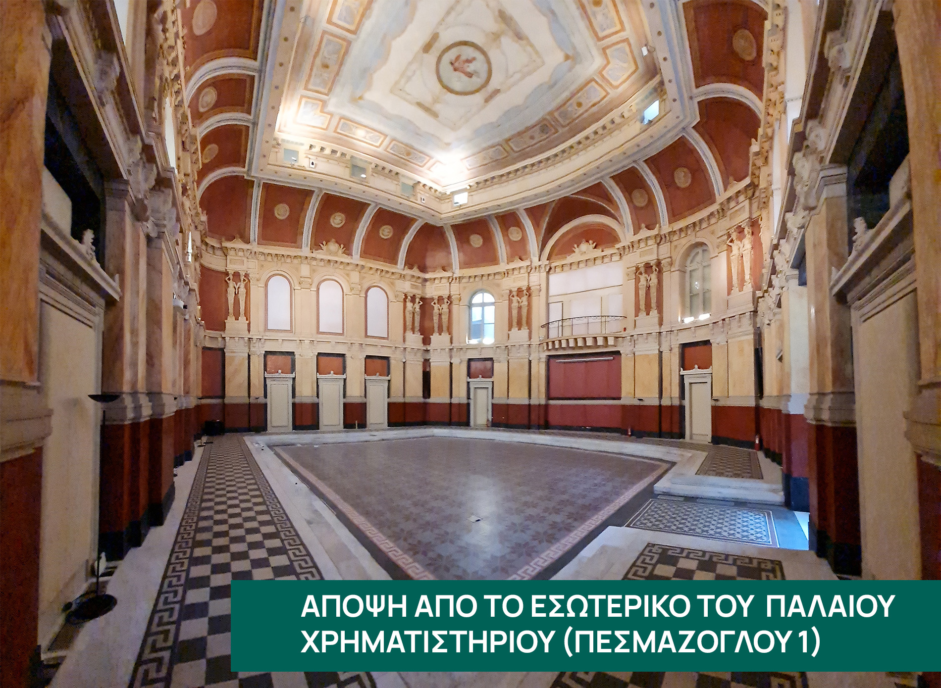 stock_house_interior_gr 