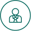 Person Icon