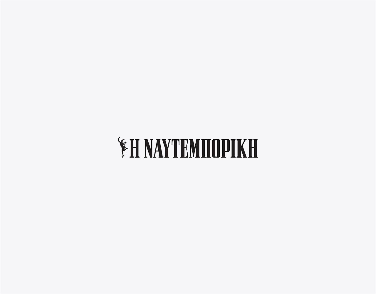 naftemporiki-logo