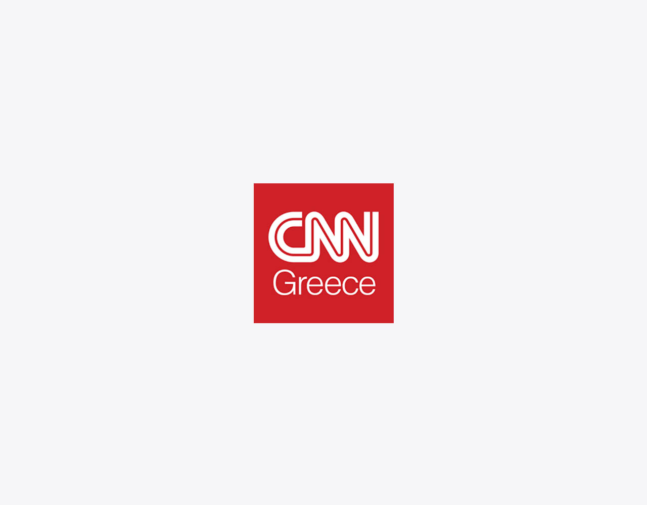 cnn-logo