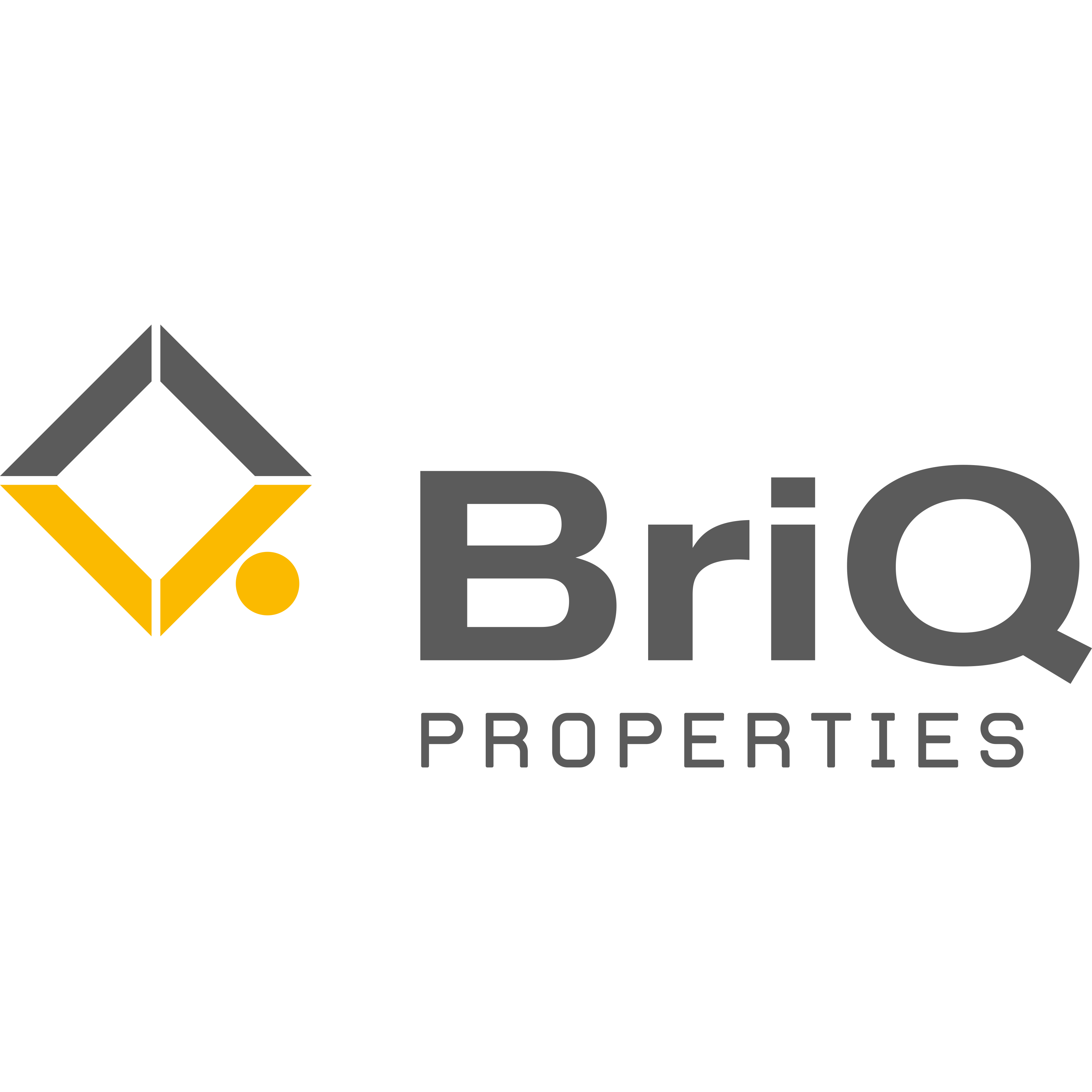 BriQ Properties-logo