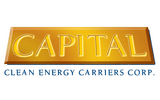 logoCapital