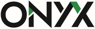 ONYX logo