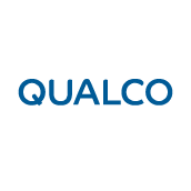 qualco logo