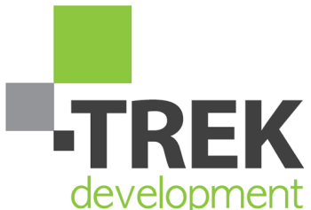 trek-development-logo