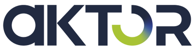 AKTOR_Logo