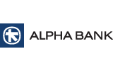 alpha Bank logoEN
