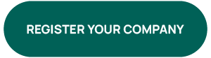 register your company