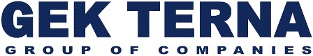 gek-terna-logo