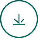 /sites/default/files/2025-06/register_at_ATHEXCSD_brochure_11062025.pdf