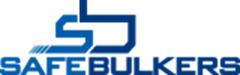 Safe Bulkers Inc. logo