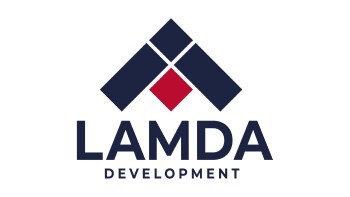 lamda-logo