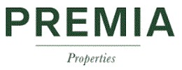 premia-logo