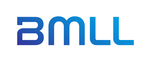 bmll-logo