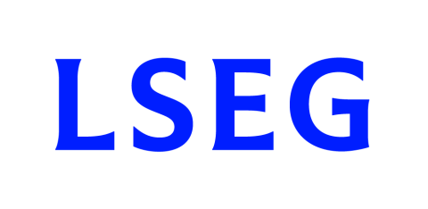 lseg_logo