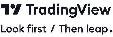Trading_View_Logo
